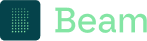 Beam