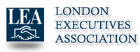 London Executives Association