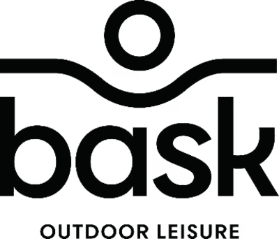 Bask Outdoor Leisure