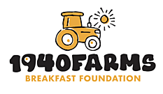 1940 Farms