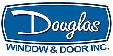 Douglas Window and Door