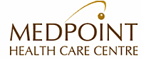 Medpoint Health Care Centre