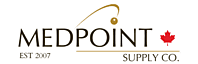 Medpoint Supply