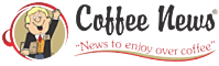 Coffee News
