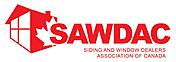 SAWDAC