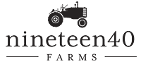 Nineteen40 Farms