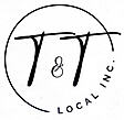 T and T Local